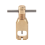 Pinion Puller 15422 Electric Gear Tool Metal Motor / Back 1