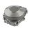 Κάλυμμα στάτορα μοτοσικλέτας για CB 600 Hornet 1998-2006 1999 2001 2003 2005 5
