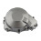 Κάλυμμα στάτορα μοτοσικλέτας για CB 600 Hornet 1998-2006 1999 2001 2003 2005 3