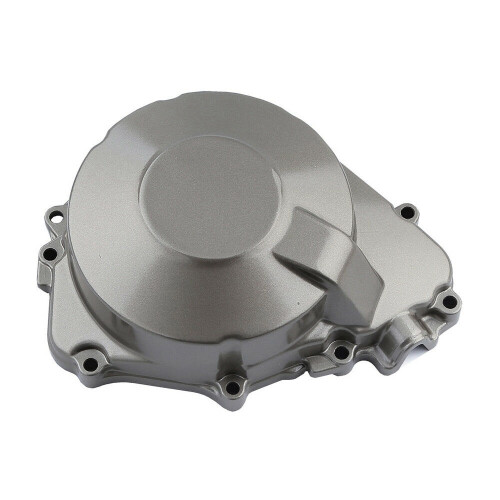 Κάλυμμα στάτορα μοτοσικλέτας για CB 600 Hornet 1998-2006 1999 2001 2003 2005 2