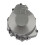 Κάλυμμα στάτορα μοτοσικλέτας για CB 600 Hornet 1998-2006 1999 2001 2003 2005 6