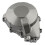 Κάλυμμα στάτορα μοτοσικλέτας για CB 600 Hornet 1998-2006 1999 2001 2003 2005 1