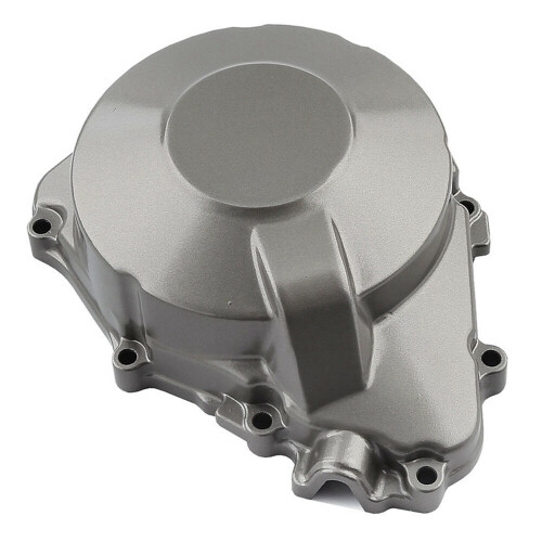Κάλυμμα στάτορα μοτοσικλέτας για CB 600 Hornet 1998-2006 1999 2001 2003 2005