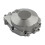 Κάλυμμα στάτορα μοτοσικλέτας για CB 600 Hornet 1998-2006 1999 2001 2003 2005 4