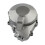Κάλυμμα στάτορα μοτοσικλέτας για CB 600 Hornet 1998-2006 1999 2001 2003 2005 7