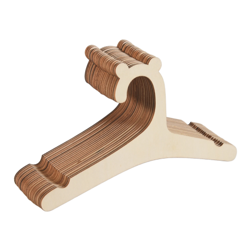 Playshoes Lettera Z In Legno Per Cameretta: Decorazione Murale Con Orsetto, 10 Cm - 5