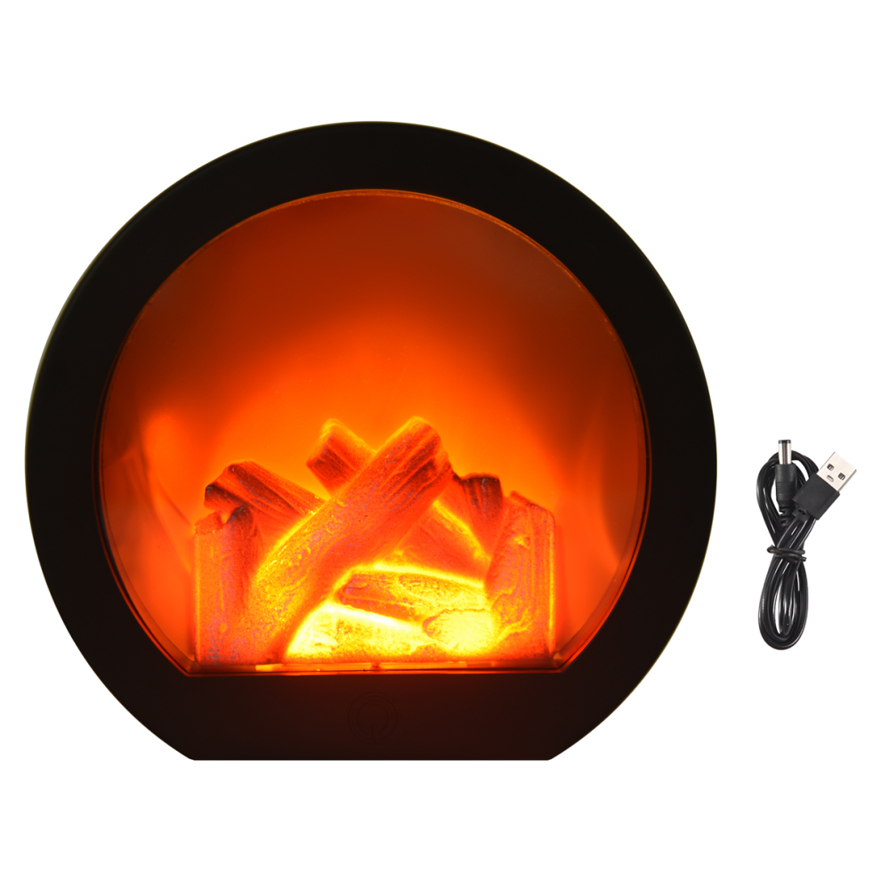 pflanztöpfe mit ständer Pflanzgefäß auf Ständer, mittelgroß, schwarz oxidiert main image 1
