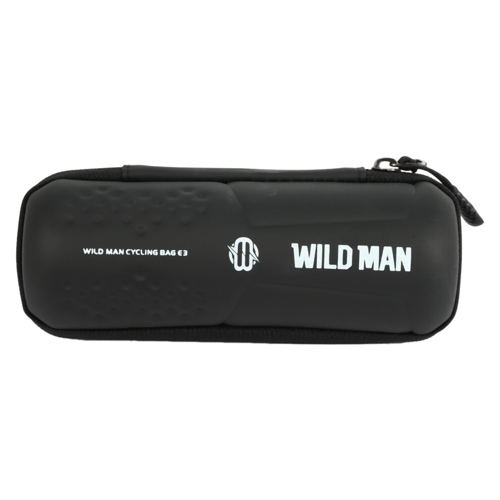 Photos - Bike Bag Jojomino Cycling Tool Capsule Boxes Apply Bottle Can Store Keys Repair Tools Kit Set Glasses Bike Storage Bicycle Bag 