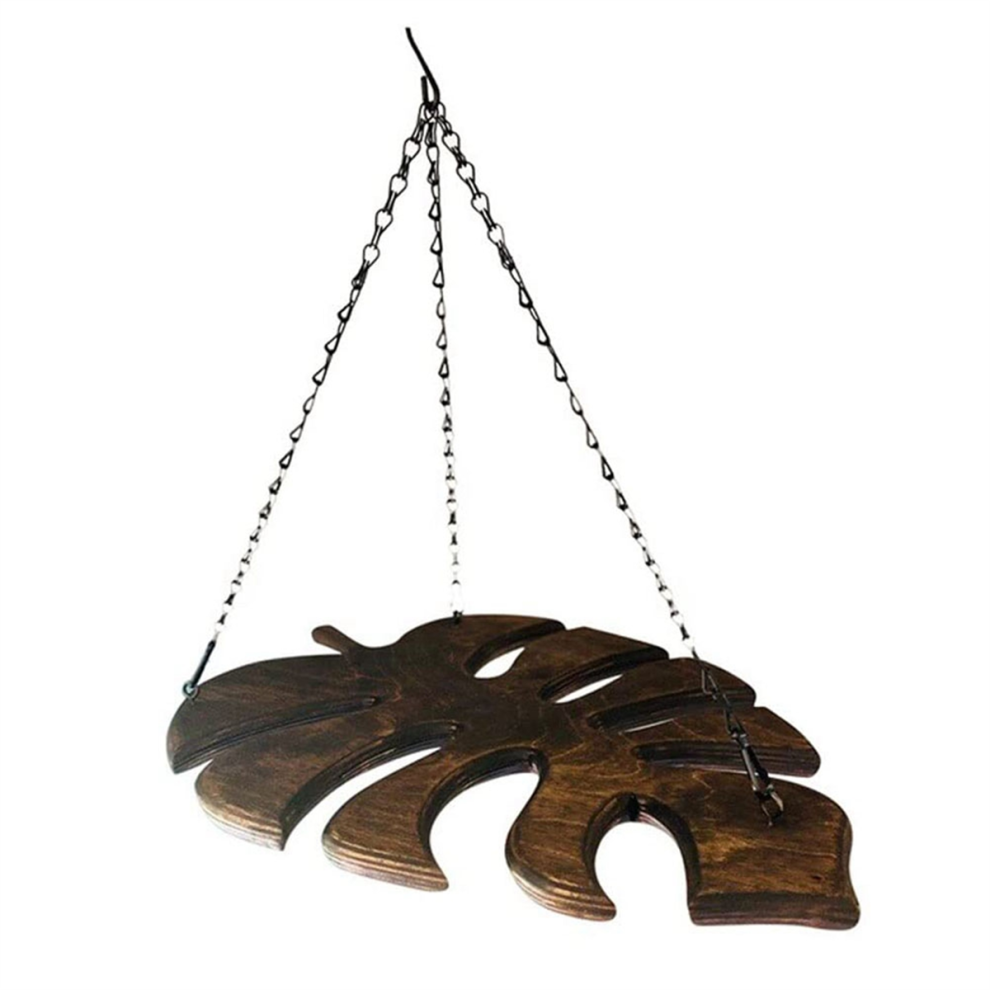 Casier à vin, casier à vin en bois, support de rangement pour verres, décoration rouge, support S