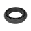 10x2.5-6.5 Solid Tire Strip Hole Rubber Run-Proof Hollow Honeycomb 4