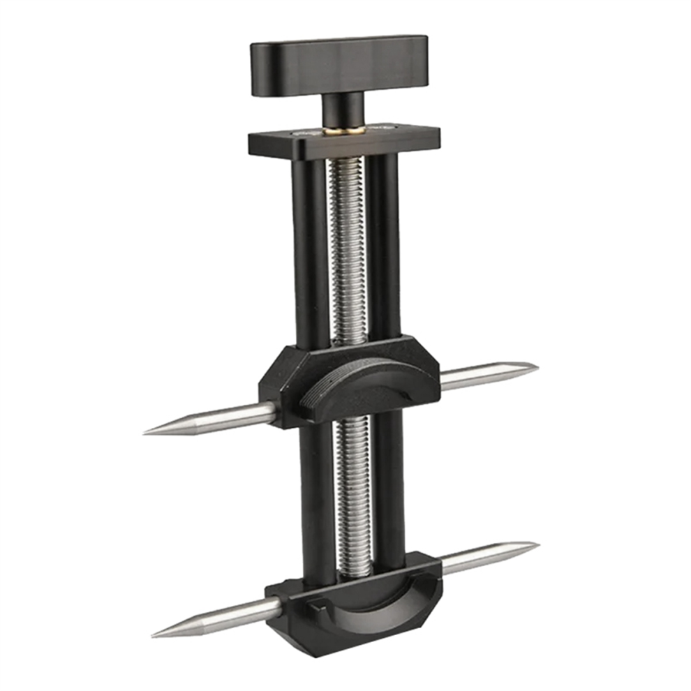 Camera Lens Repair Tool Multifunction Vise For 22Mm-110Mm Filter Ring Spanner Wrench Open Set 4851945501826