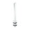 McAlpine McAlpine TWL-24 1.5"x 24" Standing Waste x 3.5" Tail 2