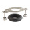 McAlpine McAlpine Supereasy 2" Close Coupling Kit 1