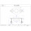 McAlpine McAlpine Supereasy 2" Close Coupling Kit 2