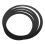 pezzi di percussioni Silent Off Pads Drum Kit Mute Practice Snare Smorzatori Accessori 1