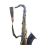 Saxophone Adjustable Halter, Simple Neck Strap, Children's Strap Suitable for Beginners 6