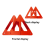Portable Car Auto Reflective Traffic Warning Sign Triangle Foldable Solid Standing Tripod Road Emergency Standby 5