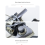 Carretel de pesca 2000 5.2:1 com cabo duplo 9
