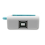 EZP2023 High-Speed USB SPI FLASH Programmer Support 24/25/93 EEPROM Bios 25T80 Burning Offline Copy 7