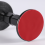4PCS Headboard Stoppers, Adjustable Threaded Bed Frame Anti-Shake Tool, Shake Support Stabilizer 4