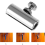 Cello Luidspreker Lange Toon Eliminator Accessoires Luthier's Tools Wolf 4