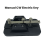 Morse Code Manual CW Keys Teaching Telegraph Practitioner with Buzzer Shortwave Radio Accessories 3