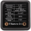 Digital Angle Gauge Magnetic Protractor Inclinometer Level Finder Square Box Backlight with Bluetooth 9