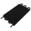 Radiator Condenser Water Tank Transmission Universal Black 6