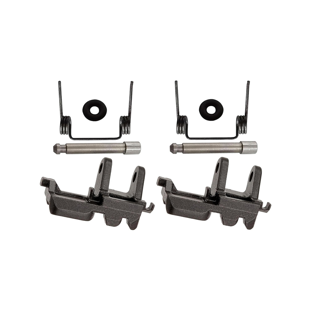 8PCS 883-901 Feeder Kit 877-761 Spring 877-825 Shaft 877-826 Ring Washer for NV45AA/45AB/45AB2/45AB2-image-OPC-PH9N9XZ-NEW