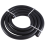 Radiator Condenser Water Tank Transmission Universal Black 7