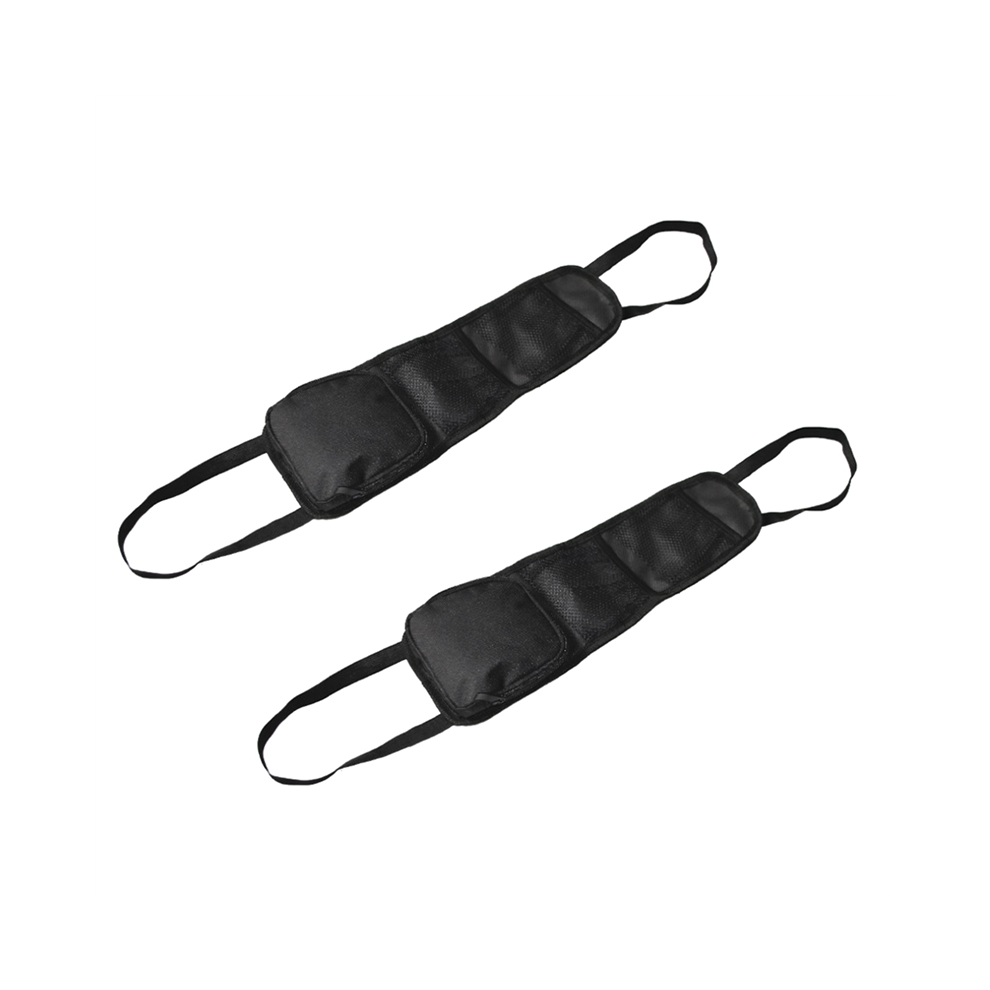 Car Seat Auto Side Storage Hanging Bag Multi-Pocket Drink Holder Styling Organizer Phone 4851945512136
