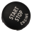 Start Stop Engine Button Push Ignition Switch Cover Replacement for X1 X3 X5 X6 Z4 (E84, E83, E70, E71, E89) 1 3 5 Series (E87,E90/E91/E92/E93,E60) ( 2