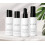 LolaVie RESTORE & PROTECT REISESET 1