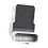 Parksensor für IX35 09-13 95720-2S000 957202S000 6