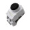 Parksensor für IX35 09-13 95720-2S000 957202S000 3