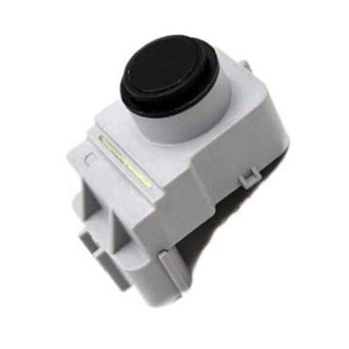 Parksensor für IX35 09-13 95720-2S000 957202S000 2