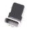 Parksensor für IX35 09-13 95720-2S000 957202S000 7