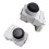 Parksensor für IX35 09-13 95720-2S000 957202S000 5