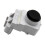 Parksensor für IX35 09-13 95720-2S000 957202S000 2