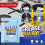 (A) Detergent Multi-Purpose Stain Removal Kitchen Grease Cleaner Kitchen Detergent2/3pc_c24070171 2