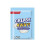 (A) Detergent Multi-Purpose Stain Removal Kitchen Grease Cleaner Kitchen Detergent2/3pc_c24070171 3