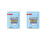 (A) Detergent Multi-Purpose Stain Removal Kitchen Grease Cleaner Kitchen Detergent2/3pc_c24070171 1