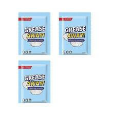 (B) Detergent Multi-Purpose Stain Removal Kitchen Grease Cleaner Kitchen Detergent2/3pc_c24070171