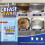 (A) Detergent Multi-Purpose Stain Removal Kitchen Grease Cleaner Kitchen Detergent2/3pc_c24070171 4