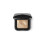 Kiko Kiko MILAN 1