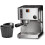 Espresso Grounds Knock Box,Small Coffee Puck Box with Removable Bar for Machine Grind 5