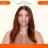 amika signature saviors essential trial set 2