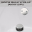 Chrome Tip Toe Bathtub Tub Drain Conversion Kit Assembly, Trim With Two Hole Overflow Faceplate 5