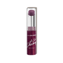 L.A. COLOURS Glitzy Girl Oh So Shiny ajakszn Radiant CLS583