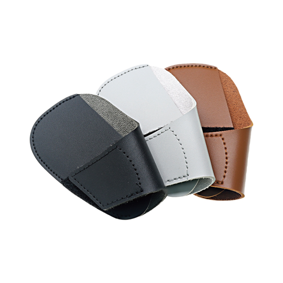 Photos - Golf Jojomino  Iron Club Head Cover Protective High Quality Sports Accessories Putter 